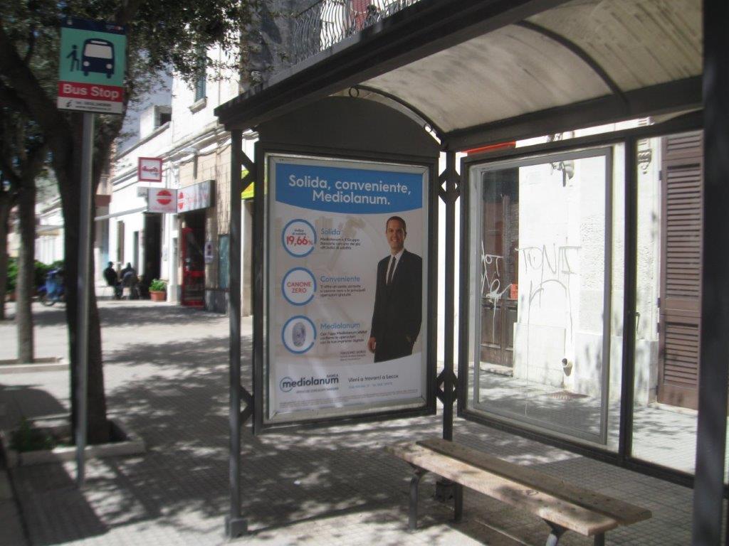 pensilina pubblicitaria3