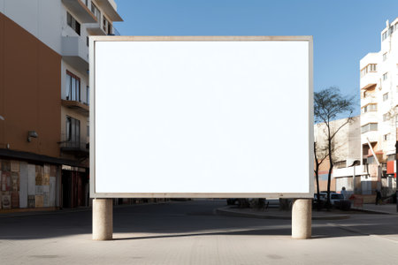 Posizioni Disponibili image2