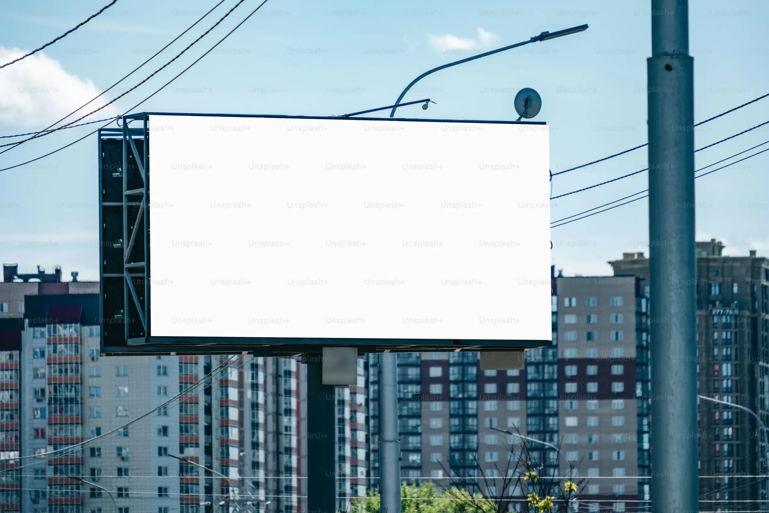 Posizioni Disponibili image3